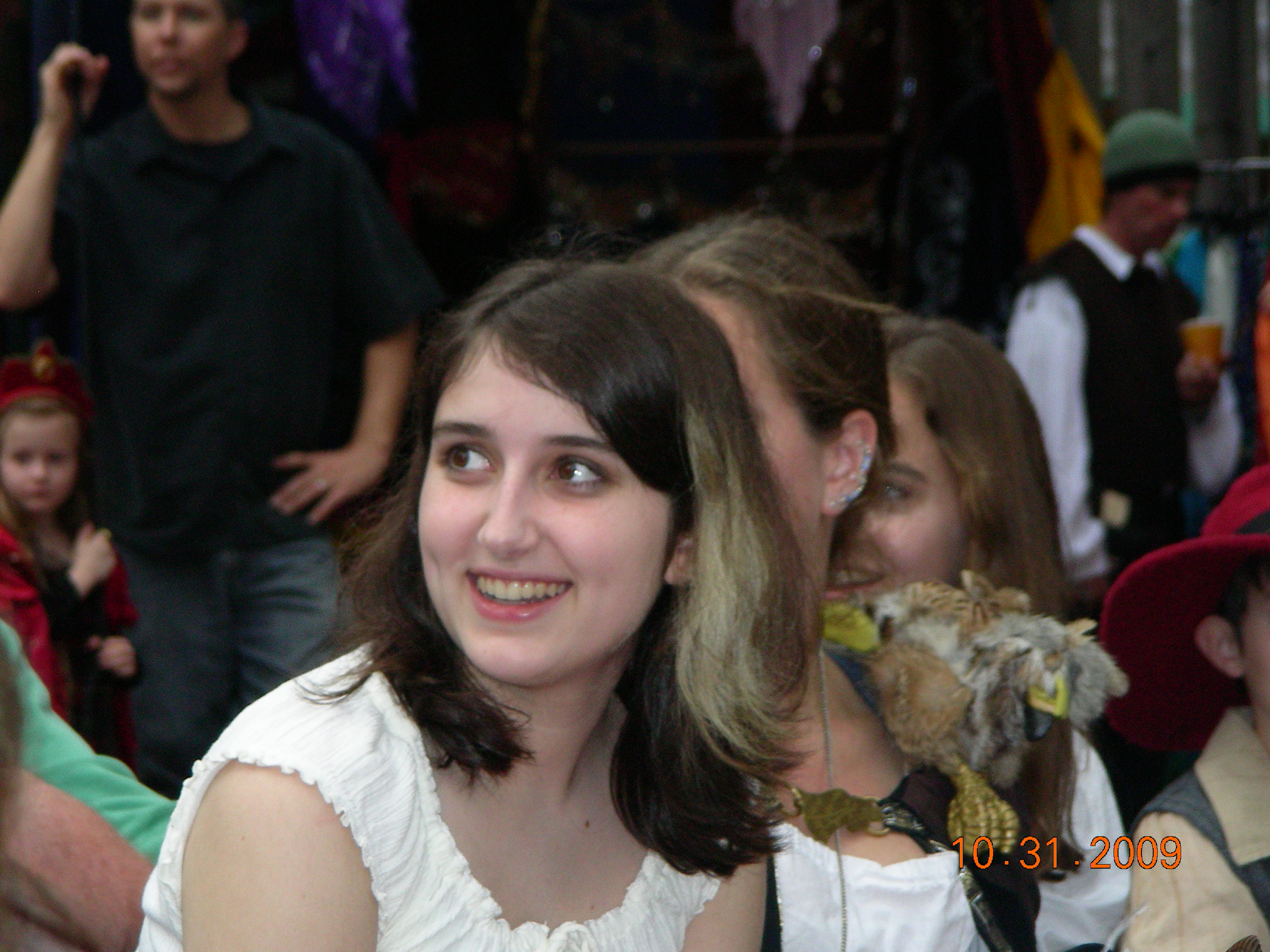 ./2009/Renaissance Fair/DSCN6728.JPG